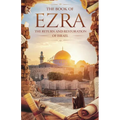 The Book of Ezra