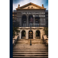 The Southeastern Reporter; Volume 100