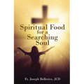 Spiritual Food for a Searching Soul