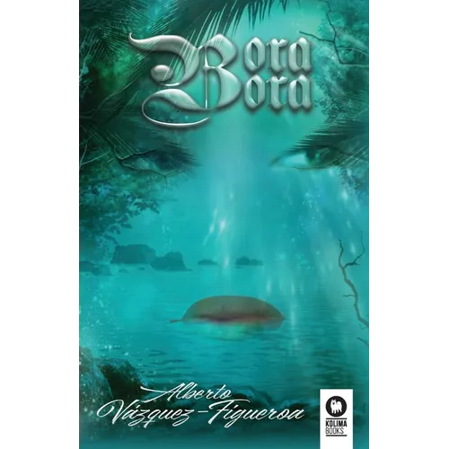 Bora bora
