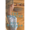 The Promise: Anniversary Edition
