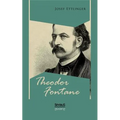 Theodor Fontane