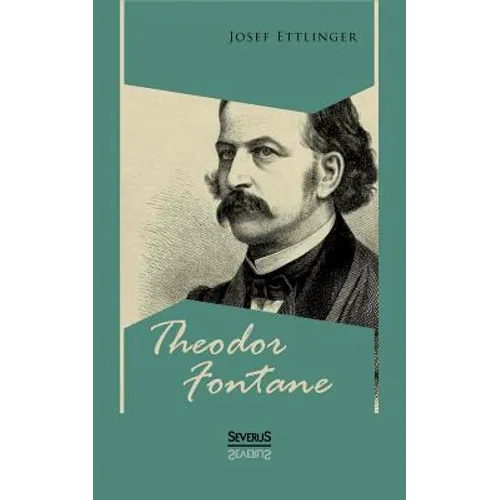 Theodor Fontane