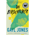 The Birdcatcher