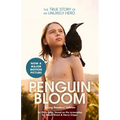 Penguin Bloom (Young Readers' Edition)
