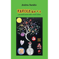 Favole 4.0+1