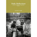 Daily Reflections