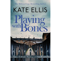 Playing with Bones: Book 2