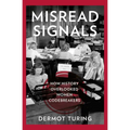 Misread Signals: How History Overlooked Women Codebreakers