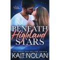 Beneath Highland Stars