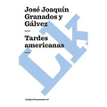 Tardes americanas