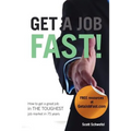 Get a Job Fast