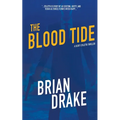 The Blood Tide