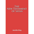 The New Testament of Satan