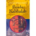 Exodo Y Kabbalh