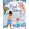 Real Siblings