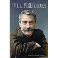 The I.L. Peretz Reader