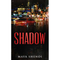 Shadow