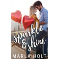 Sparkle and Shine