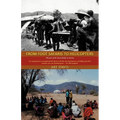 From Foot Safaris to Helicopters: 100 Years of the Davis Family in Missions