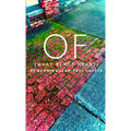 OF (What Place Meant)