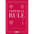 Imperial Rule