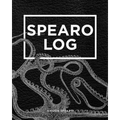 Spearo Log: A fishing log for spearfishers and freedivers