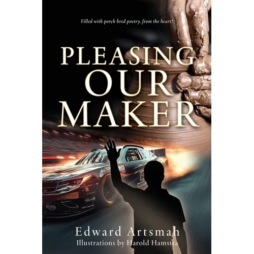 Pleasing Our Maker