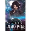 Talman Prime