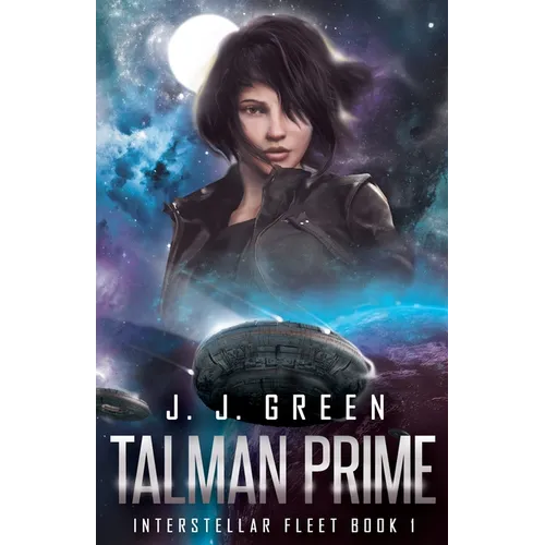 Talman Prime