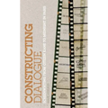 Constructing Dialogue