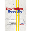Revitalize I Resettle: How Main Street USA Can Offer New Beginnings for America's Climate-Displaced