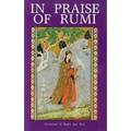 In Praise of Rumi