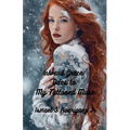Ink and Grace: Odes to My Red-Haired Tattooed Muse