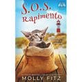 S.O.S. Rapimento
