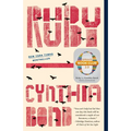 Ruby (Oprah's Book Club 2.0)