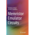 Memristor Emulator Circuits