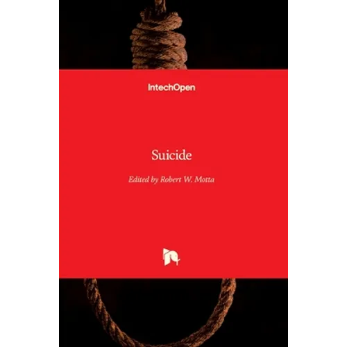 Suicide
