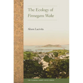 The Ecology of Finnegans Wake