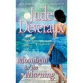 Moonlight in the Morning