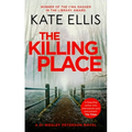 The Killing Place