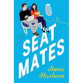 Seat Mates
