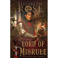Lord of Misrule