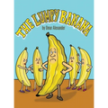 The Lumpy Banana