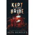 Kept Bride: A Dark Romance