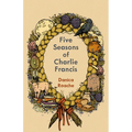 Five Seasons of Charlie Francis