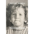 Monkeyface: A Memoir