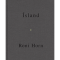 Roni Horn: Mother, Wonder