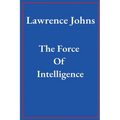The Force Of Intelligence