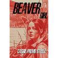 Beaver Girl